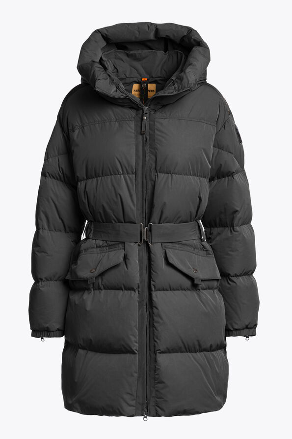 Parajumpers ROSEHALL - LONG JACKET  26WMPWPUHF32P750541