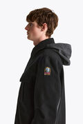 product thumbnail image view 7