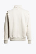 product thumbnail image view 3