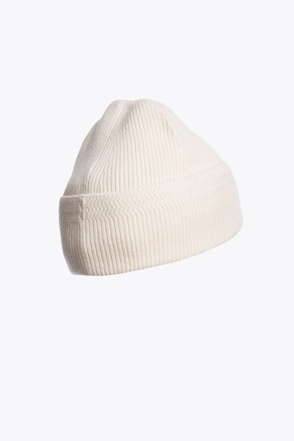 Parajumpers GARMO - BEANIE  26WMPAHAHA60PAH0775