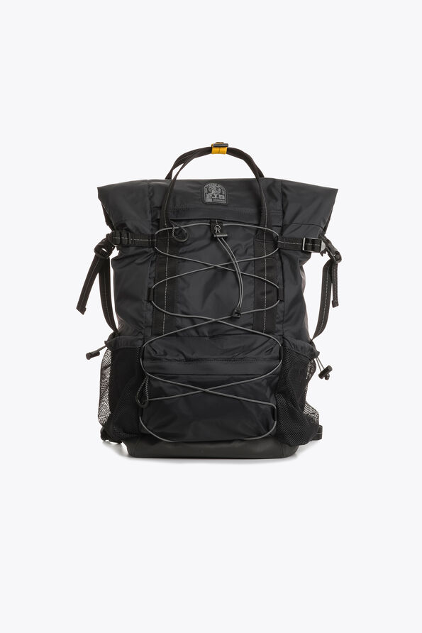 Parajumpers HARI - BACKPACK  SPEMPABABA000000541
