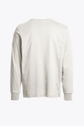 product thumbnail image view 2