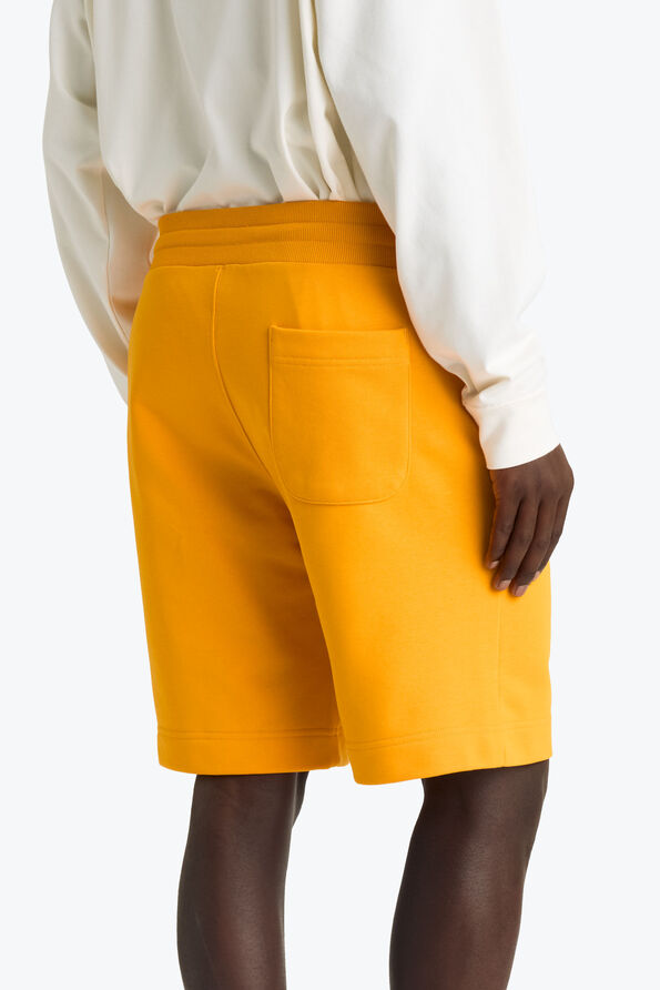 Parajumpers CAIRO EASY - SHORT PANTS  26SMPMPAEY25P100541