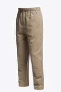 product thumbnail image view 2