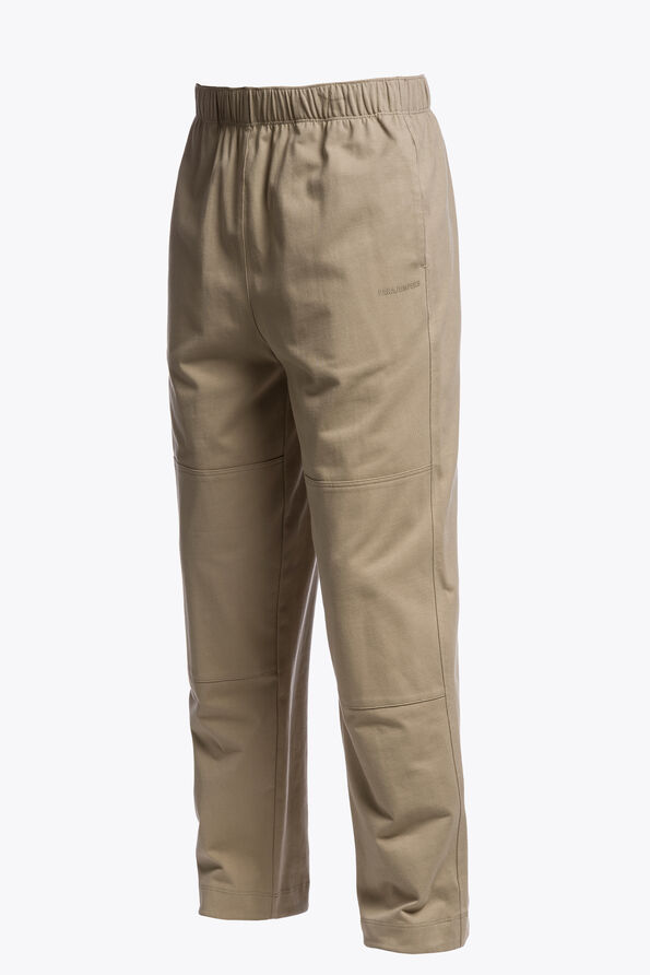 Parajumpers DUFET - LONG PANTS  26WMPMPAJC04P150136
