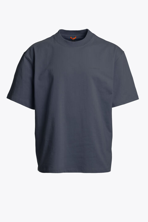 Parajumpers REG - T-SHIRT  26WMPMTSJC02P150765