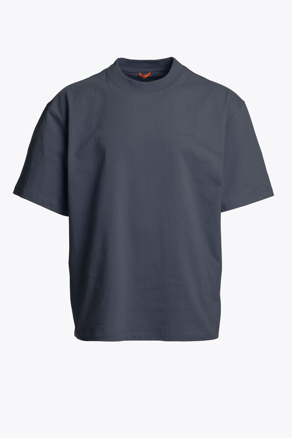 Parajumpers REG - T-SHIRT  26WMPMTSJC02P150765