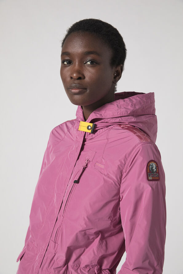 Parajumpers SOLE SPRING  24SMPWJKMA34P500240