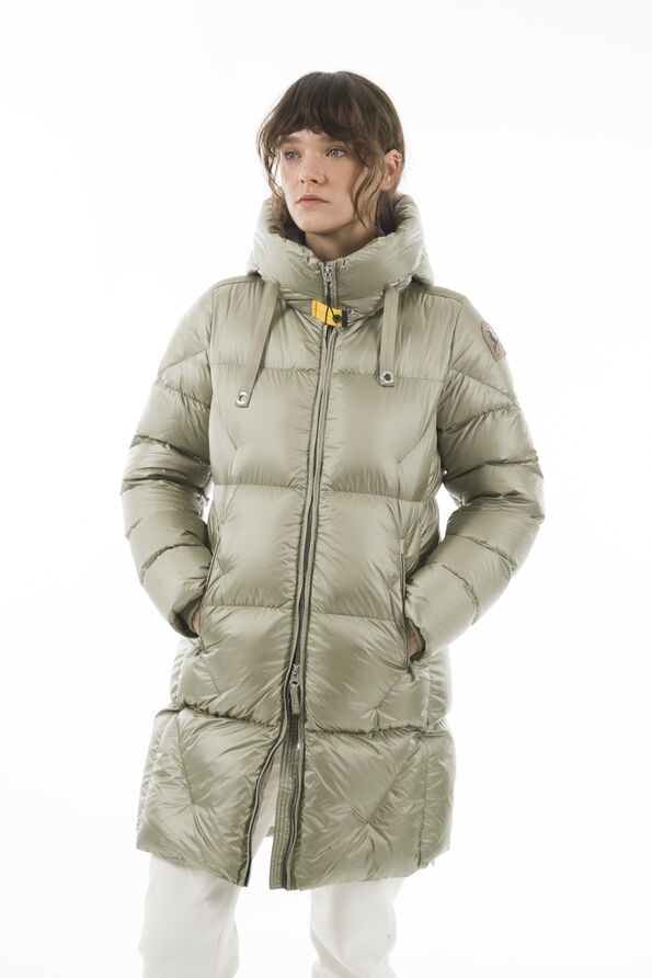 Parajumpers JANET  23WMPWPUHY33P720710
