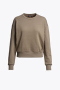 product thumbnail image view 1
