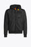 Parajumpers MARCEL  23SMPMHYBCD03P19541