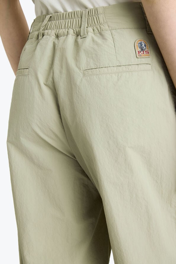 Parajumpers KSENIJA - LONG PANTS  26SMPWPADU36P600245