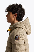 product thumbnail image view 7