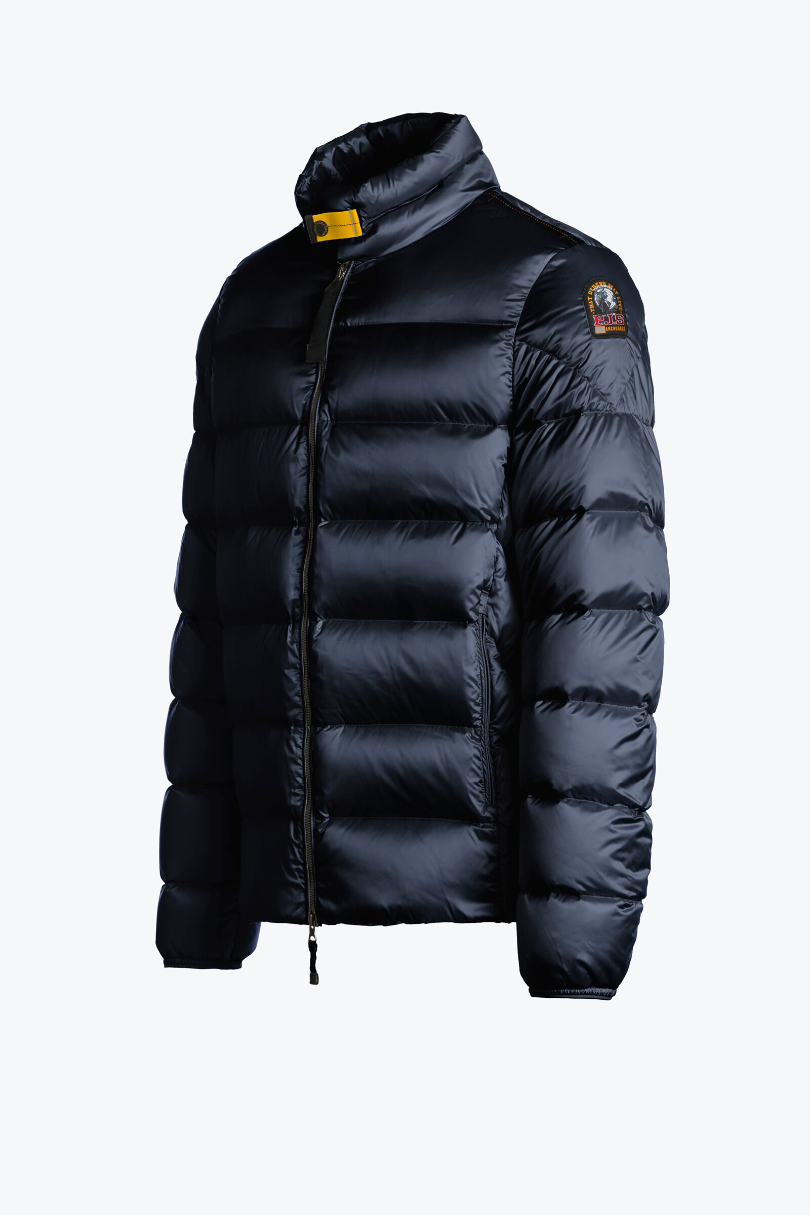 parajumpers sheen jacket