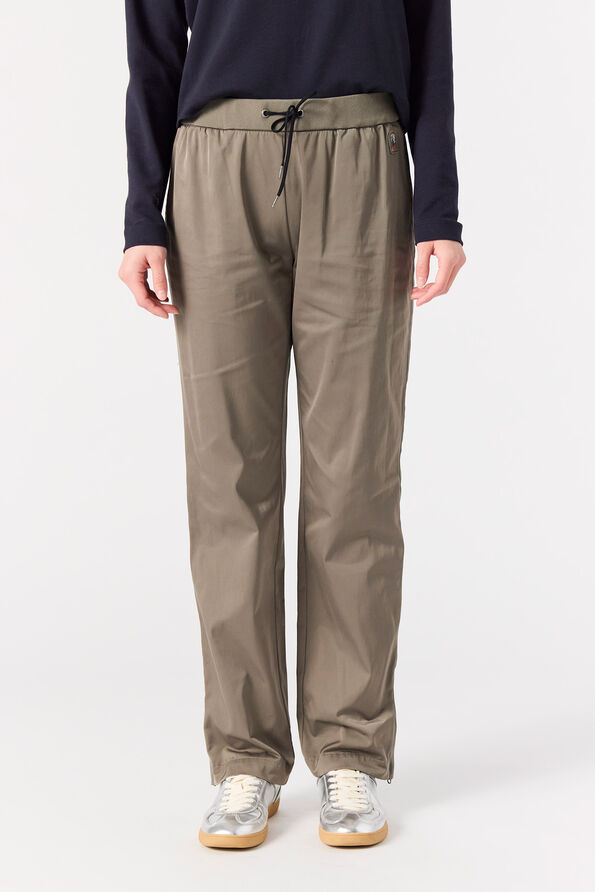 Parajumpers KAYA - LONG PANTS  25WMPWPAEZ32P970103