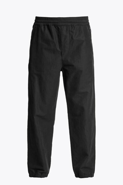 Parajumpers ERASMO - LONG PANTS  25WMPMPAFD02P410541