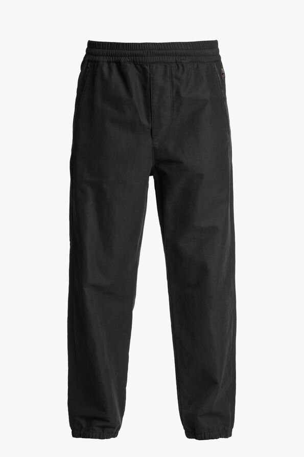 Parajumpers ERASMO - LONG PANTS  25WMPMPAFD02P410541