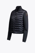 product thumbnail image view 2