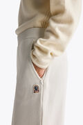 product thumbnail image view 7