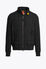 Parajumpers GRIFFIN  24WMPMHYFP02P150541