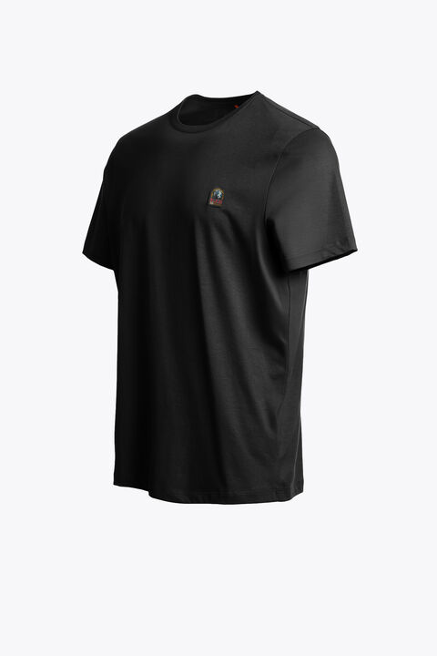Parajumpers PATCH - T-SHIRT  26WMPMTSER01P170541
