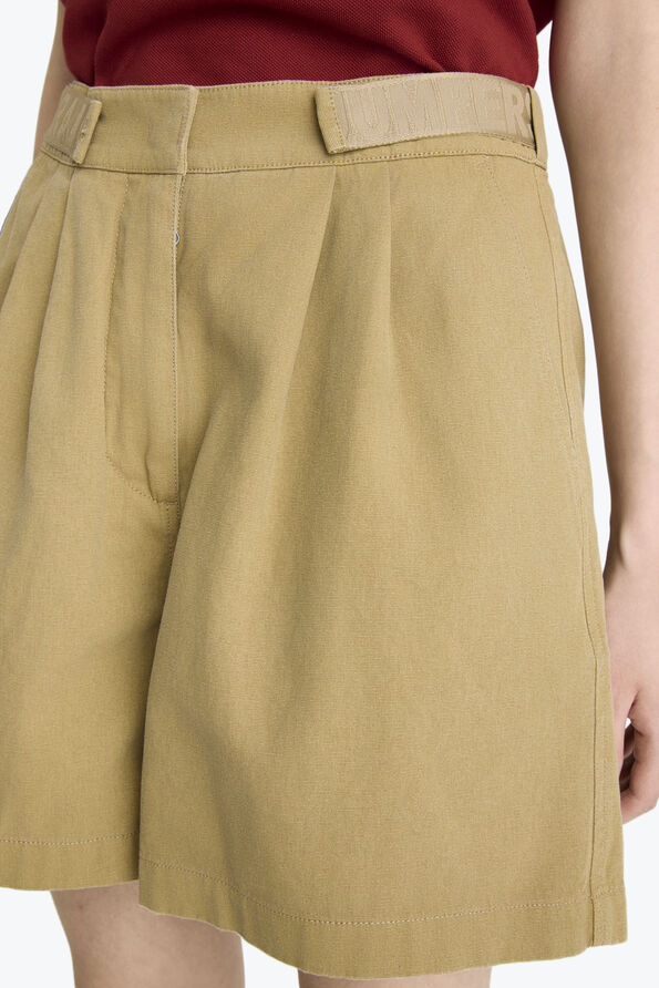 Parajumpers ALBINA - SHORTS  26SMPWPAWH34P810532