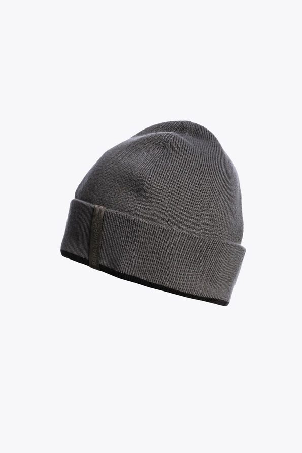 Parajumpers ICONIC - HAT  25WMPAHAHA03PAQB046