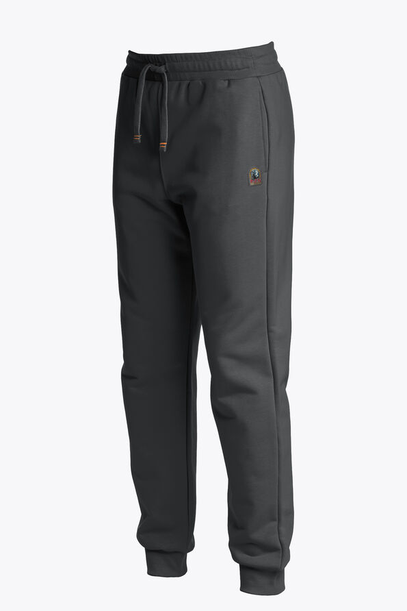 Parajumpers MAKALU - LONG PANTS  26SMPMPAEY23P100325