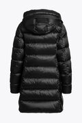 product thumbnail image view 3