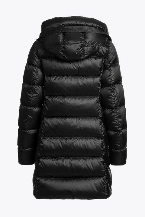 Parajumpers MARION - HOODED DOWN JACKET  26WMPWPUSX34P580541