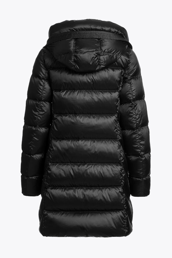 Parajumpers MARION - HOODED DOWN JACKET  26WMPWPUSX34P580541