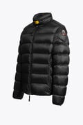 product thumbnail image view 2
