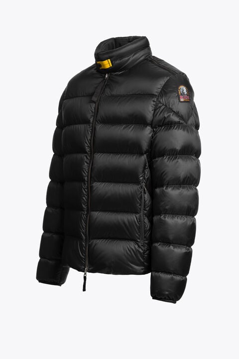 Parajumpers DILLON - DOWN JACKET  26WMPMPUSX12P070541