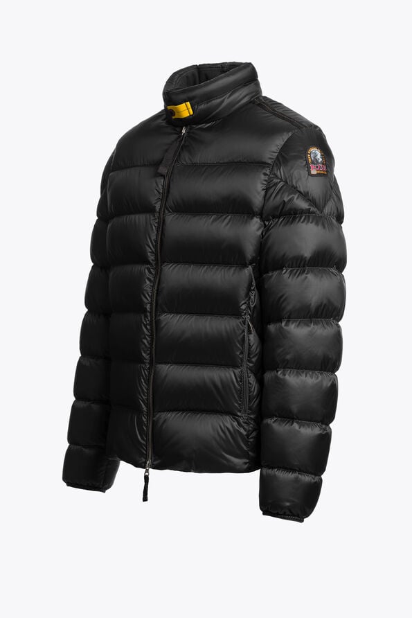 Parajumpers DILLON - DOWN JACKET  26WMPMPUSX12P070541