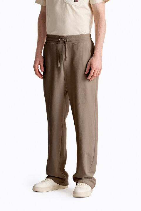 Parajumpers BIRGI - LONG PANTS  26WMPMPAFJ04P190128