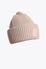 Parajumpers MOONEYE HAT  24WMPAHAHA32PAP0253