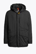 product thumbnail image view 1