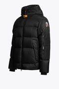 product thumbnail image view 2