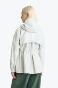 product thumbnail image view 5