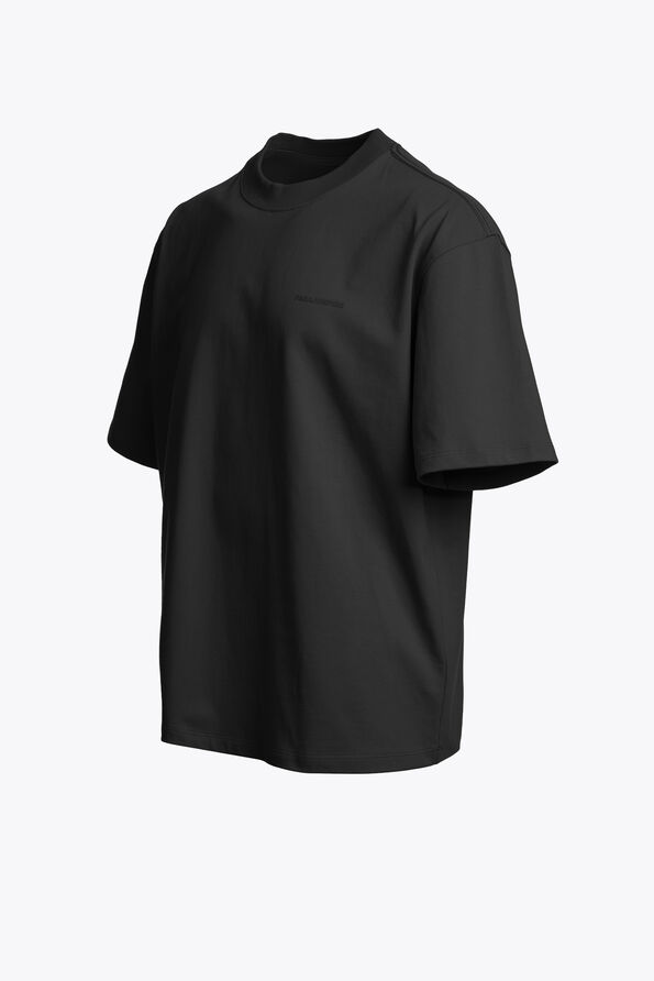 Parajumpers REG - T-SHIRT  26WMPMTSJC02P150541