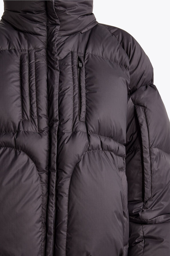 Parajumpers TOULALA - DOWN JACKET  26WMPWPUVP31P790124