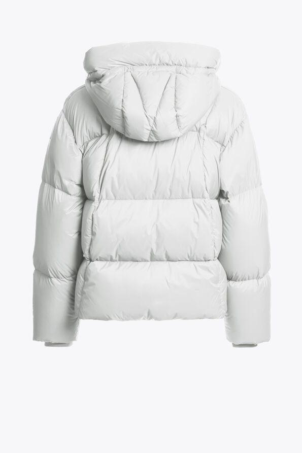 Parajumpers VANIA - SHORT PUFFER  25WMPWPUPP31P740111