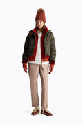 product thumbnail image view 8