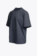 product thumbnail image view 2