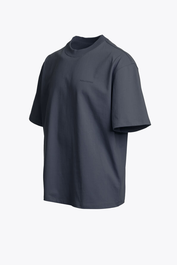 Parajumpers REG - T-SHIRT  26WMPMTSJC02P150765