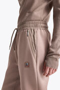 product thumbnail image view 7