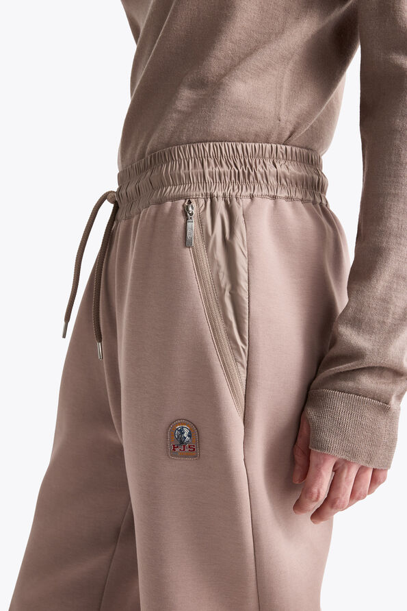 Parajumpers SHANLEY - LONG PANTS  26WMPWPAFP34P630121