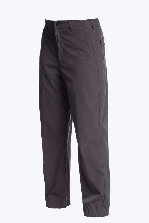 Parajumpers MOCHRUM - CARGO PANTS  26SMPMPATU05P390297