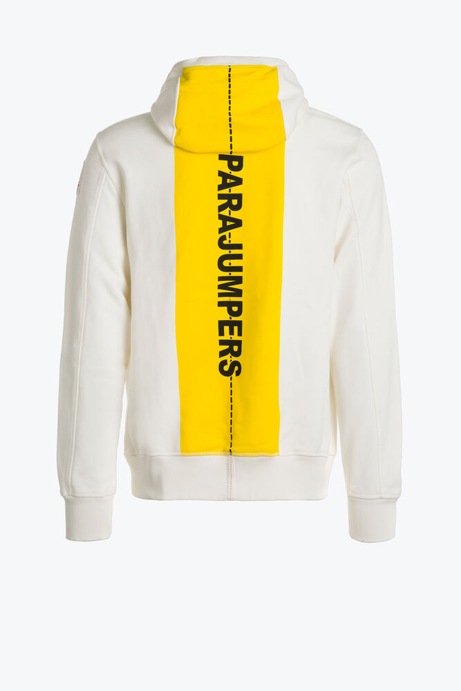 Parajumpers TRACK 3