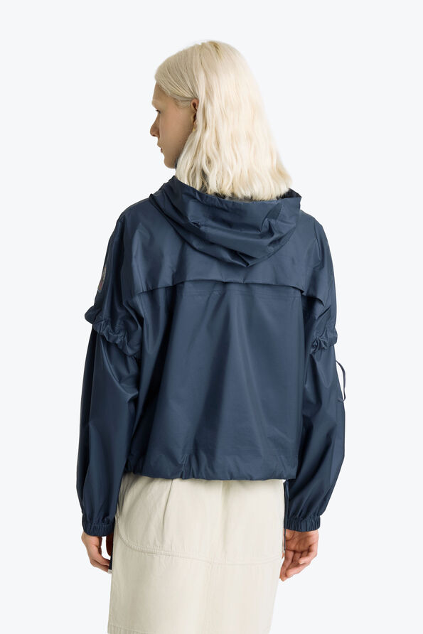 Parajumpers KASANE - WATERPROOF JACKET  26SMPWJKAW31P660673